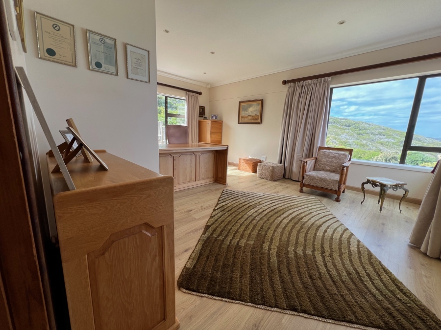 3 Bedroom Property for Sale in Dana Bay Western Cape